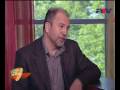 videos de Interview Deuterium Depleted Water (DDW) on ATV Hungary (29. April 2008)