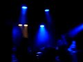 the rumor ymas colchester