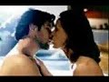 Amame-Alicia Rojas
