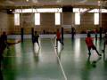 videos de konguitos vs memphis