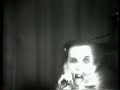 The Damned - Neat Neat Neat - live in San Francisco The Damned - Neat Neat Neat - live in San Francisco