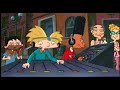 Hey Arnold! The Movie (2002) Trailer