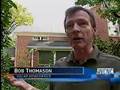 videos de Going Solar - Solar Panels Make Homeowner Cash