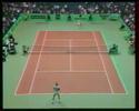 SF Jim Courier vs. Andrei Chesnokov
