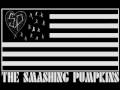 smashing pumpkins Zeitgeist 