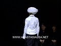 Junya Watanabe FW 07 Runway Show (Part 1 of 3) Junya Watanabe FW 07 Runway Show (Part 1 of 3)