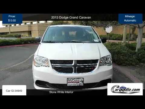 2013 grand national 2013 grand national