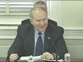 opening remarks by chairwoman nydia vel�zquez (d0-ny) and ranking member steve chabot (r-oh)