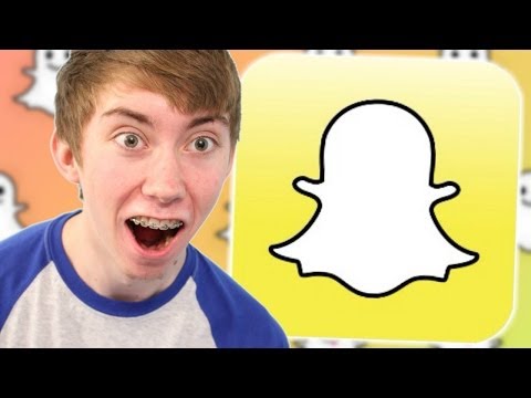 FUNNY SNAPCHAT PICTURES