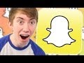 FUNNY SNAPCHAT PICTURES - YouTube