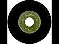 Ron-De-Vous - \"A Trip So Wild\" 1967 Ron-De-Vous - \"A Trip So Wild\" 1967