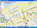 A presentation - quick tutorial for a simulator of a Personal Rapid Transit system This program is free and available for download at students.ceid.upatras.gr