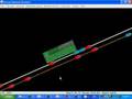 PRT Simulation