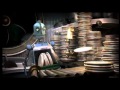 Spring Tien Beaufort Official Music Video and Lyrics