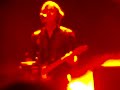 Death Cab For Cutie - Your Heart Is An Empty Room