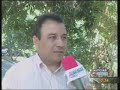 Pandilleros ligados al FMLN - Noticias 4 Visi