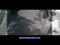 videos de (Bhoool Bhulaiya) Hare Ram Hare Krishna