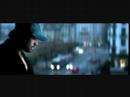 Mujhe-Bhool-Na-Jaana-Himesh-New-Song