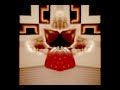 me-singing-dance-with-my-father-tribute-to-luther-vandross.html