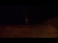 natoo cliff jump