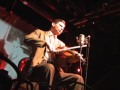 Bekijk muziek clip van Bob Dylan met Stack A Lee