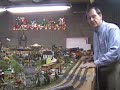 geezer-gate-on-hojimbos-ho-train-model-railroad-layout.html