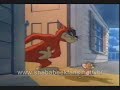 محمد فؤاد طيب طيب .wmv