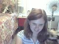From the vault: ode to sophie 04()