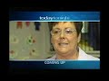 Today Tonight Preview - 22-02-08. Your Baby Can Read