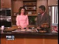 Gluten Free Cooking Demo