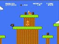 Super Mario Bros World 50 part 1