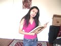 Talking Dictionary - Mayonaise Talking Dictionary - Mayonaise