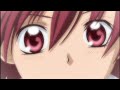 Suki Desu Suzuki-kun Anime OVA DVD part 2 好きです鈴木くん!!