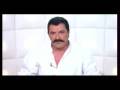 videos de Bigard 
