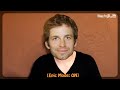 [BadComedian] - Легенда острова Двид (300 спартанцев для детей)