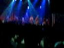 Blankjerna- Pressure Drop