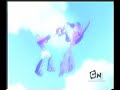 Transformers Animated \"Transform and Roll Out\" [Part7]
