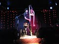That 1 Guy - Buttmachine (live)