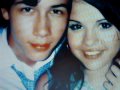 videos de A Nelena Story episode 4 