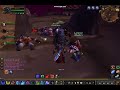 Helion293 and His buddys Doing Ramparts (All Death knights) Helion293 and His buddys Doing Ramparts (All Death knights)