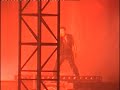 Iron Maiden-13.The Number Of The Beast(Prague 2005)