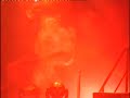 Iron Maiden-13.The Number Of The Beast(Prague 2005)