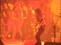 Iron Maiden-13.The Number Of The Beast(Prague 2005)