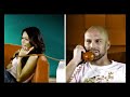 Maru - Hey tenang saja.mp4