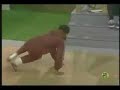 Mr. Rogers Was a B-Boy MOFO ! (feat NWA)