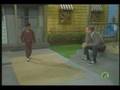 Mr. Rogers Was a B-Boy MOFO ! (feat NWA)