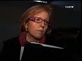 CALLEJEROS (CUATRO) - Inquilinos 4/5