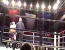 Kickboxing New York Kickboxing New York