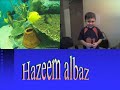 يا حبيبتى يا مصر