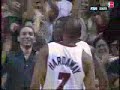 Dwayne Wade Impossible Shot